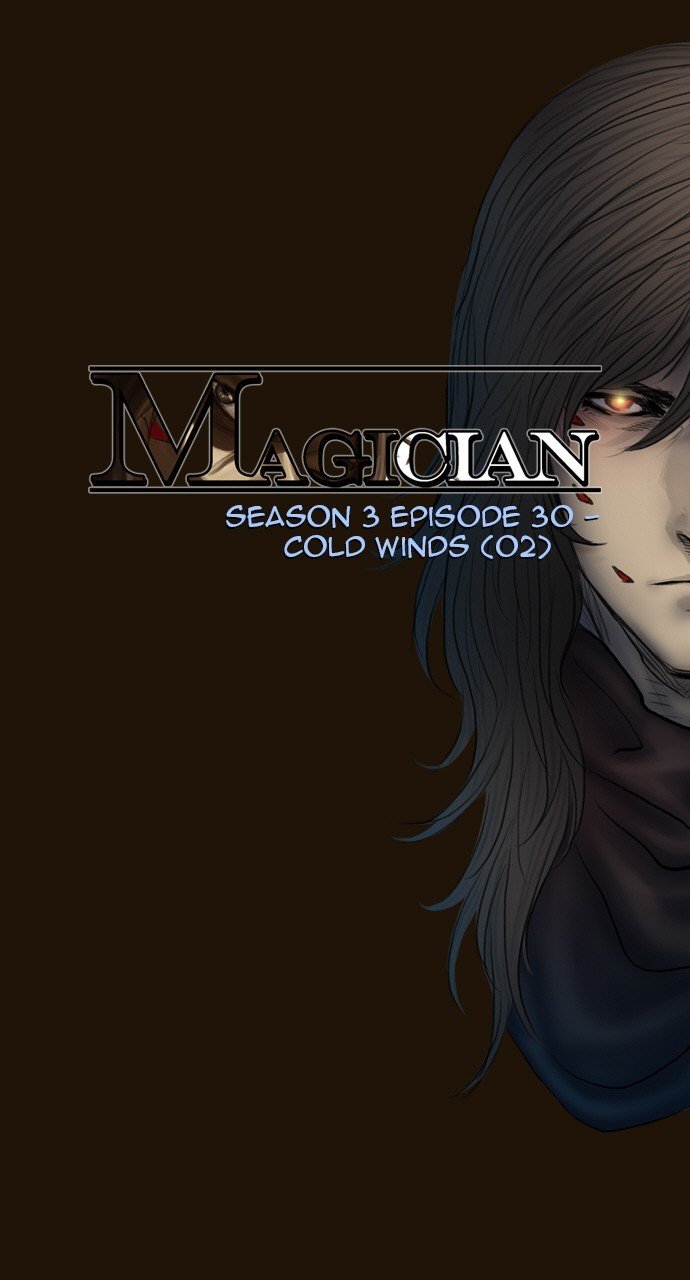 magician_515_1