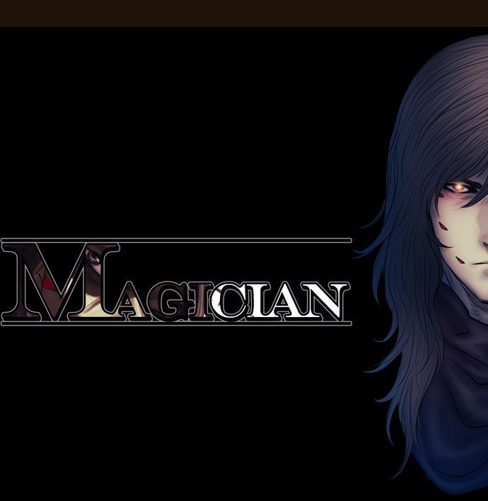 magician_515_49