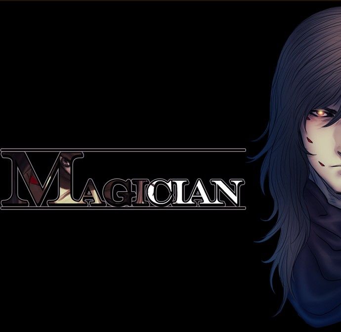 magician_520_54