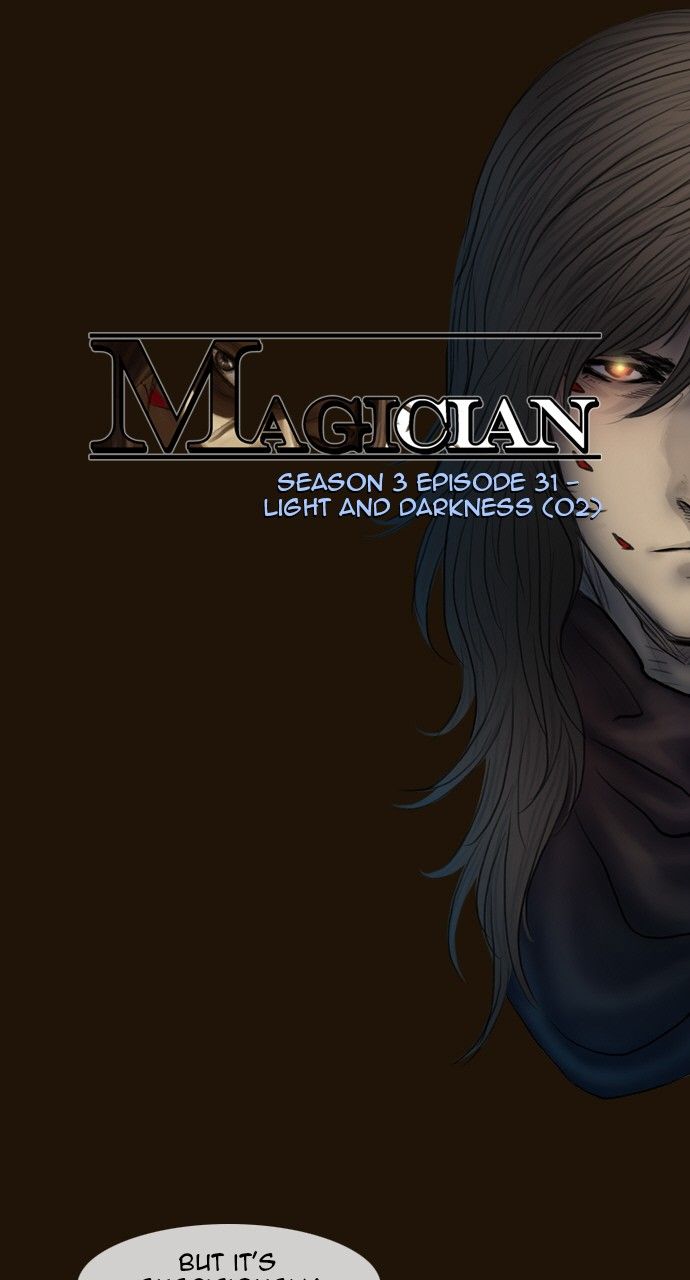 magician_521_6