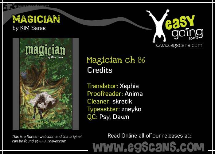 magician_86_1