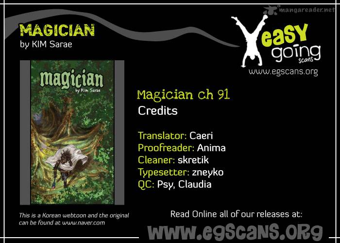 magician_91_1