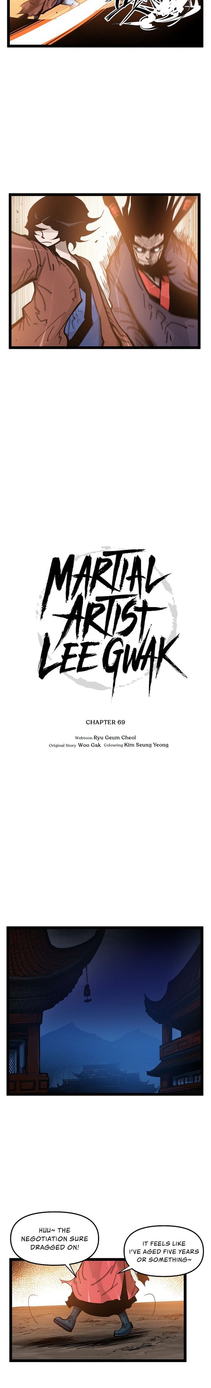 martial_artist_lee_gwak_69_6