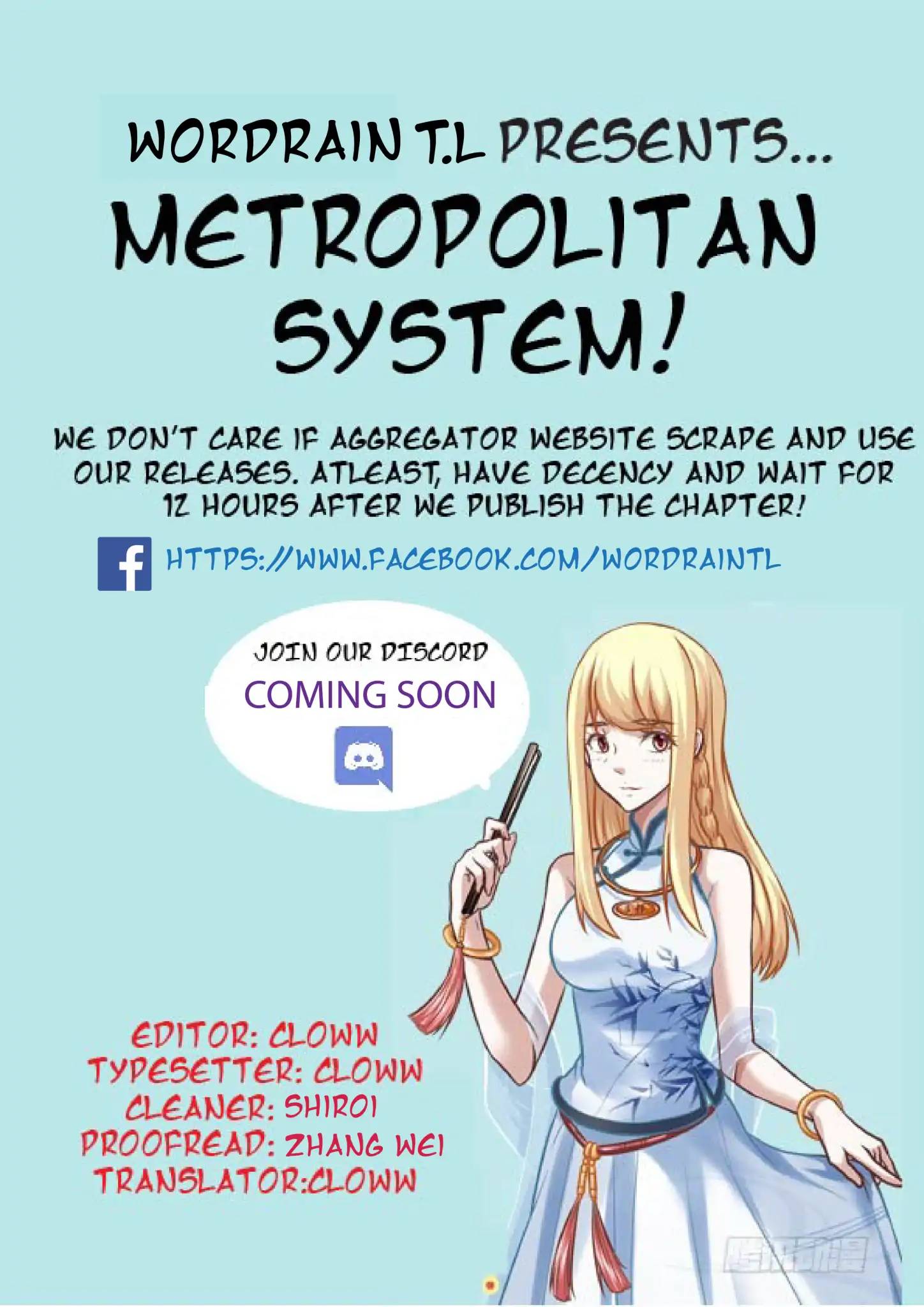 metropolitan_system_18_1