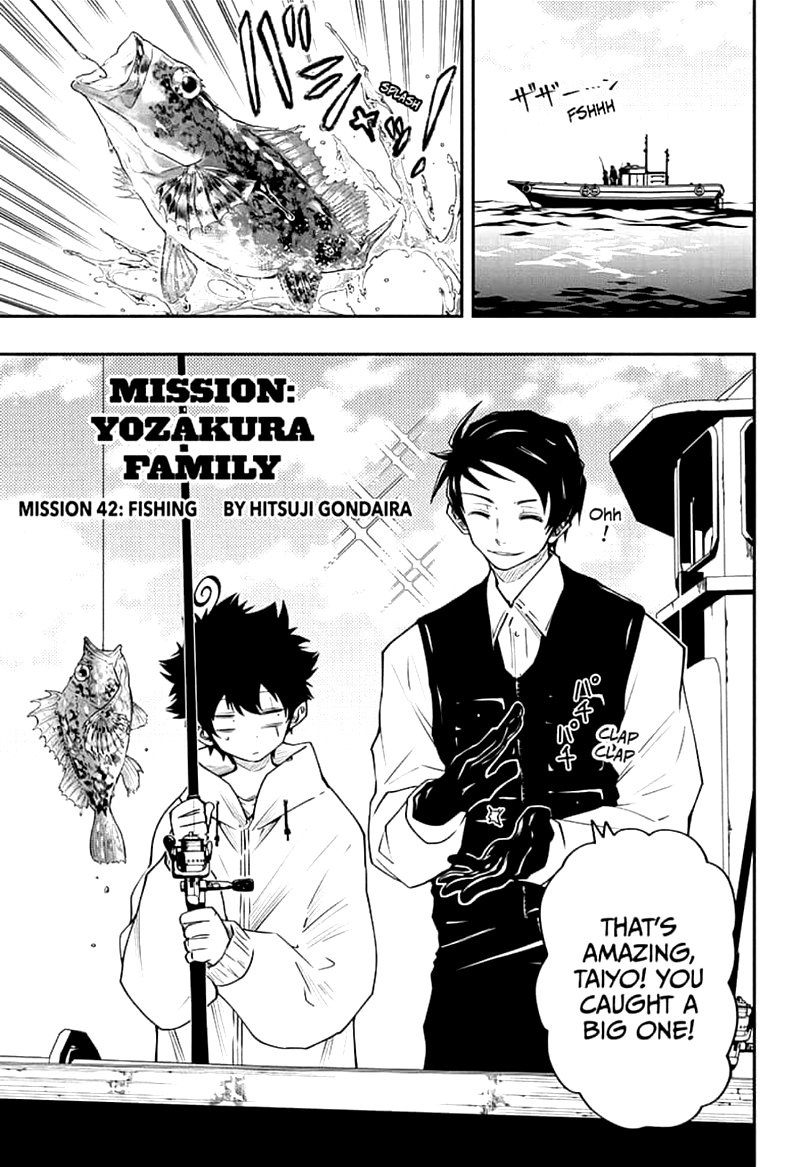 mission_yozakura_family_42_1