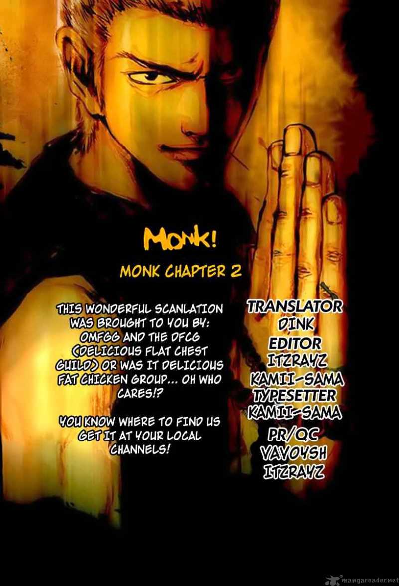 monk_2_1