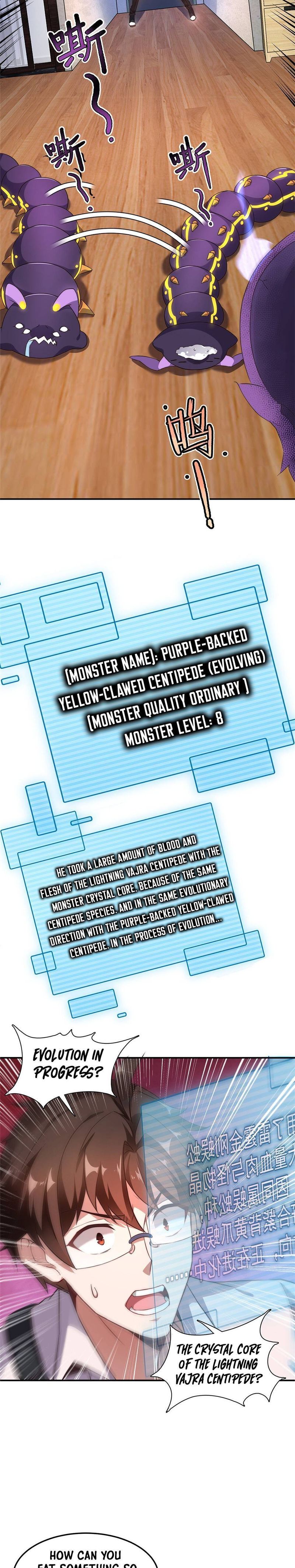 monster_pet_evolution_12_9