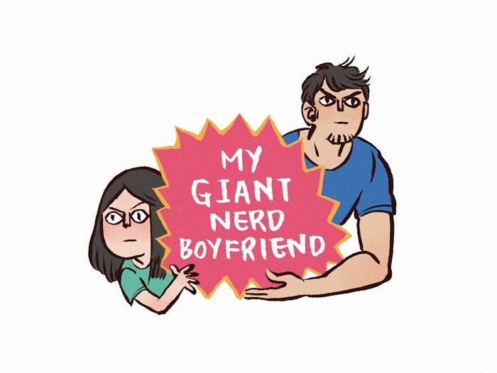 my_giant_nerd_boyfriend_107_1