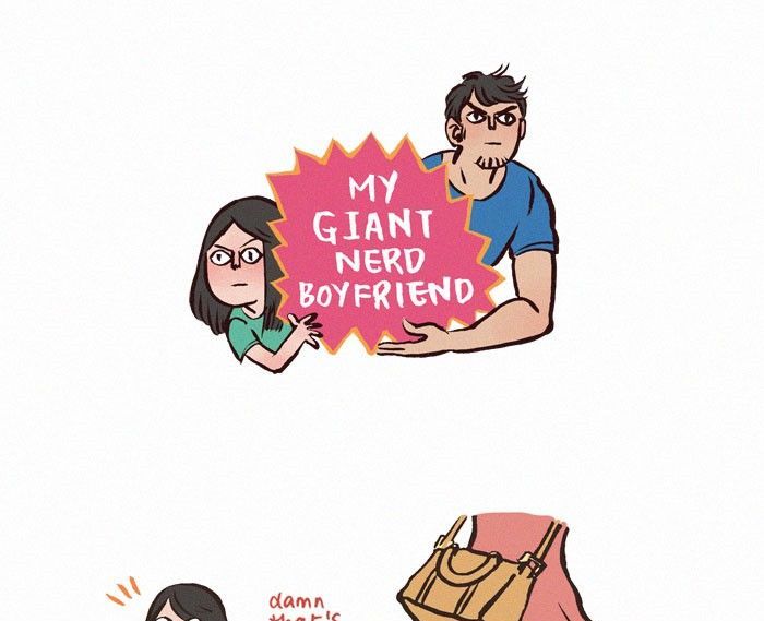 my_giant_nerd_boyfriend_26_1