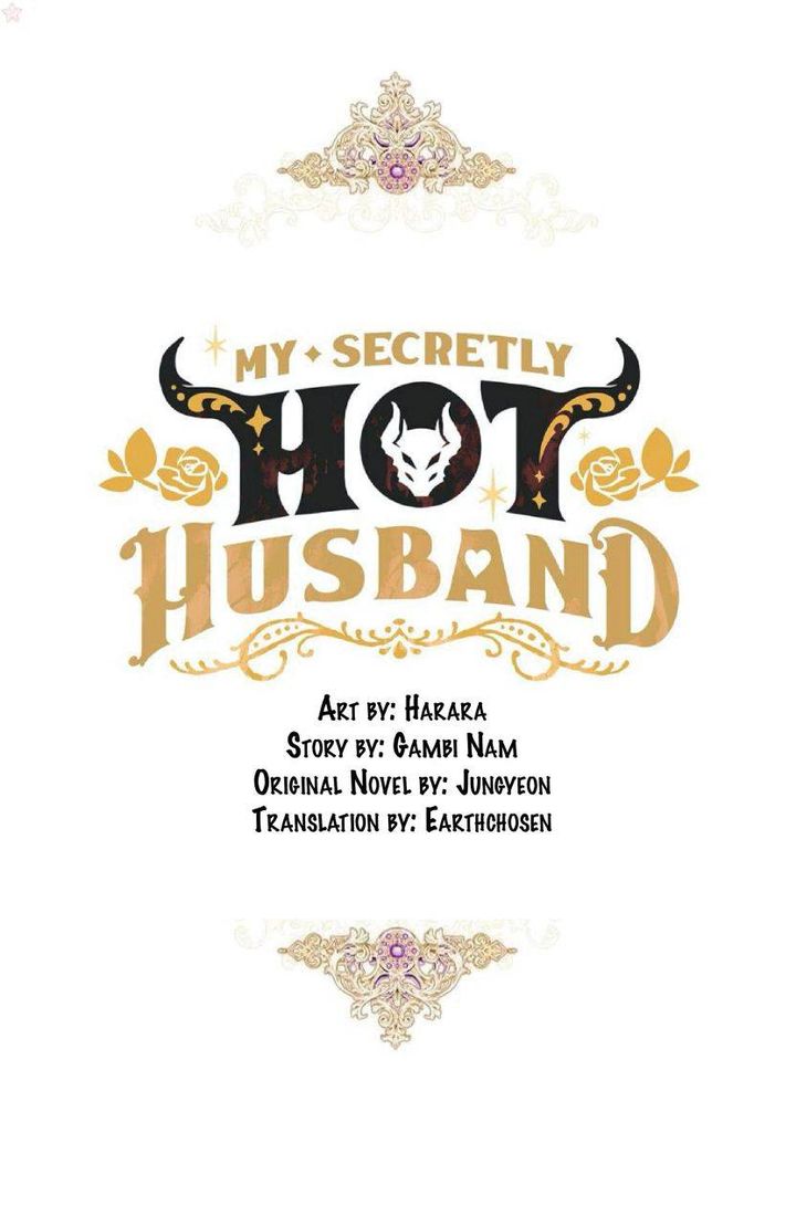 my_husband_hides_his_beauty_44_68