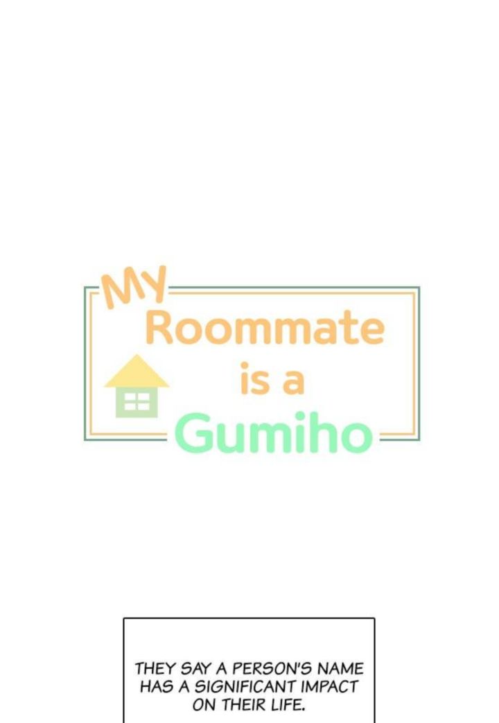 my_roommate_is_a_gumiho_10_1