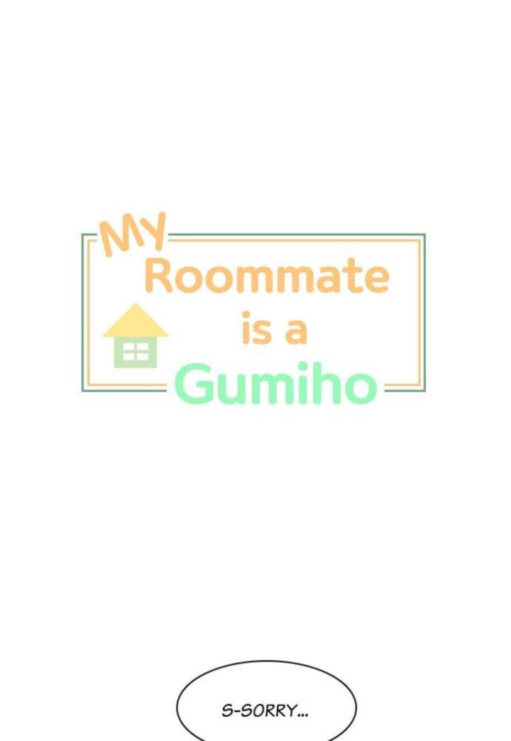 my_roommate_is_a_gumiho_14_14