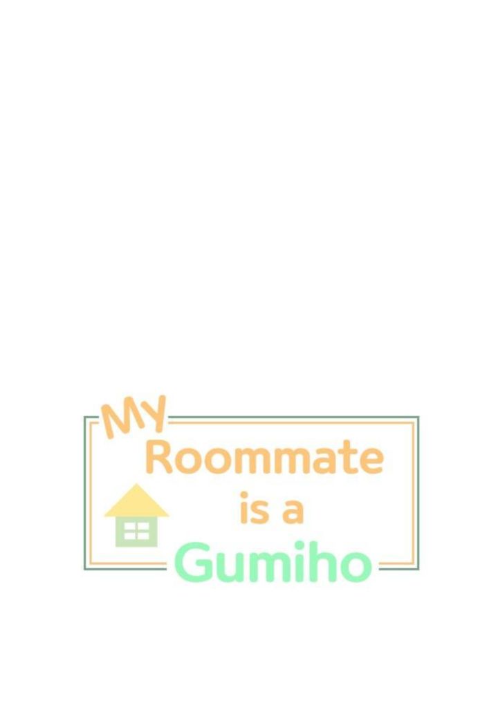 my_roommate_is_a_gumiho_20_4