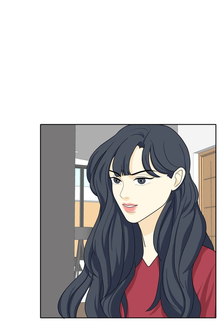 my_roommate_is_a_gumiho_24_1