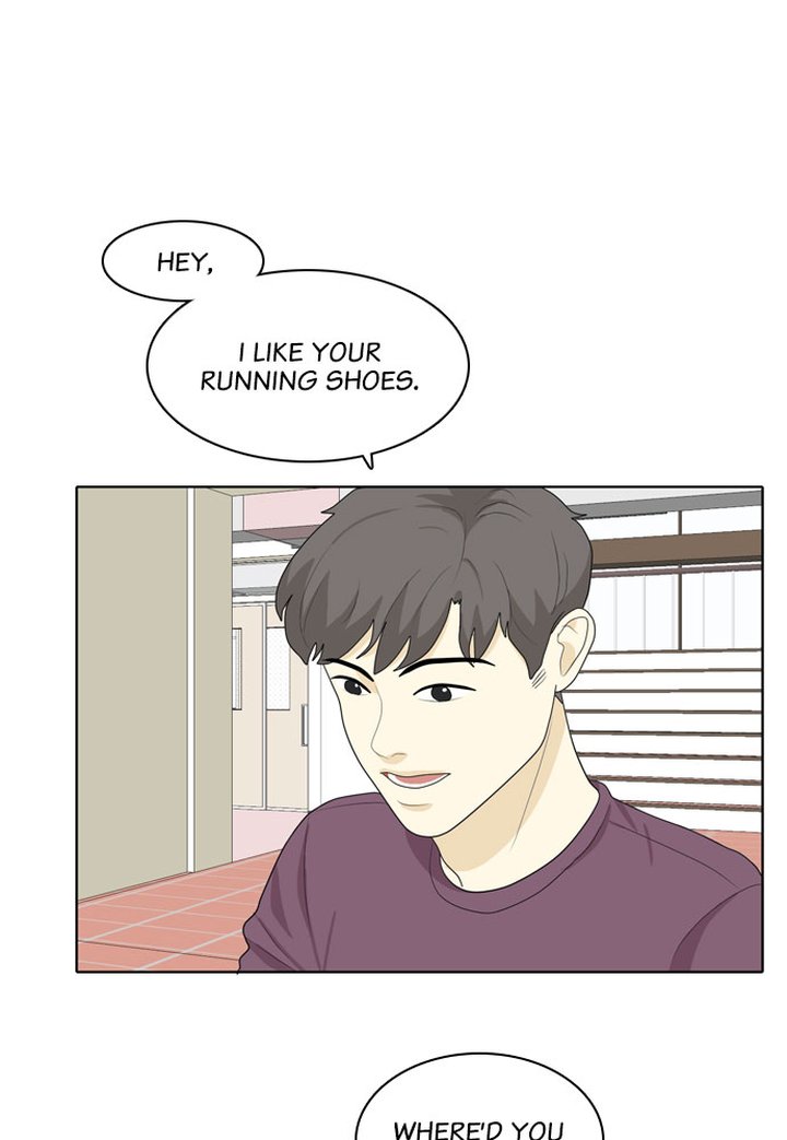 my_roommate_is_a_gumiho_28_21