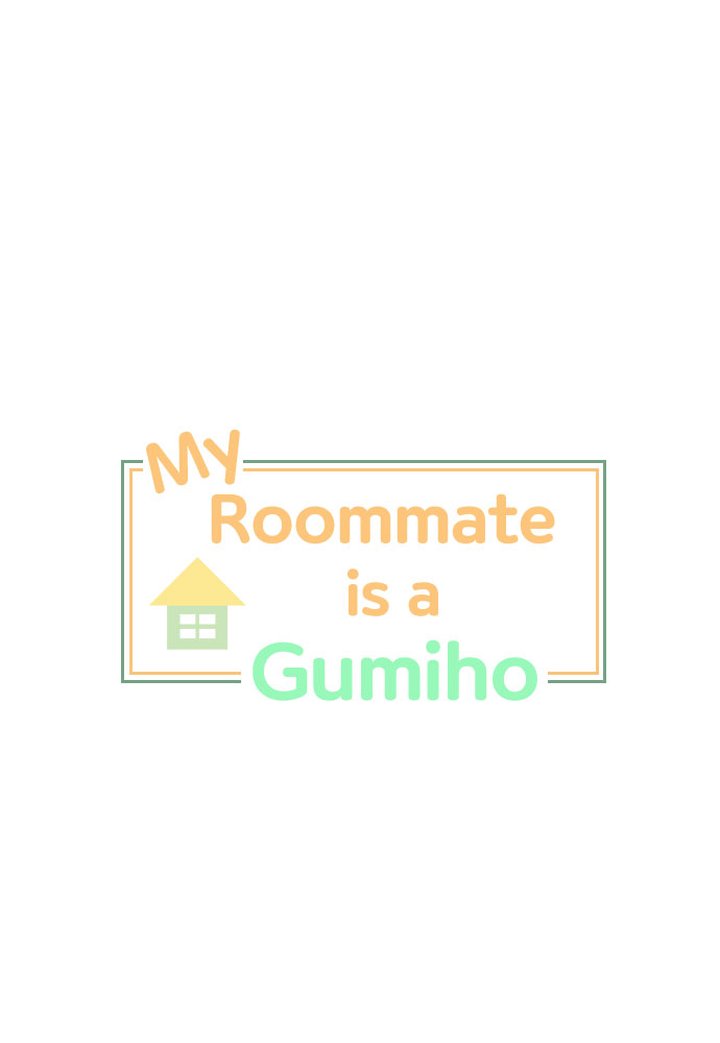 my_roommate_is_a_gumiho_28_5