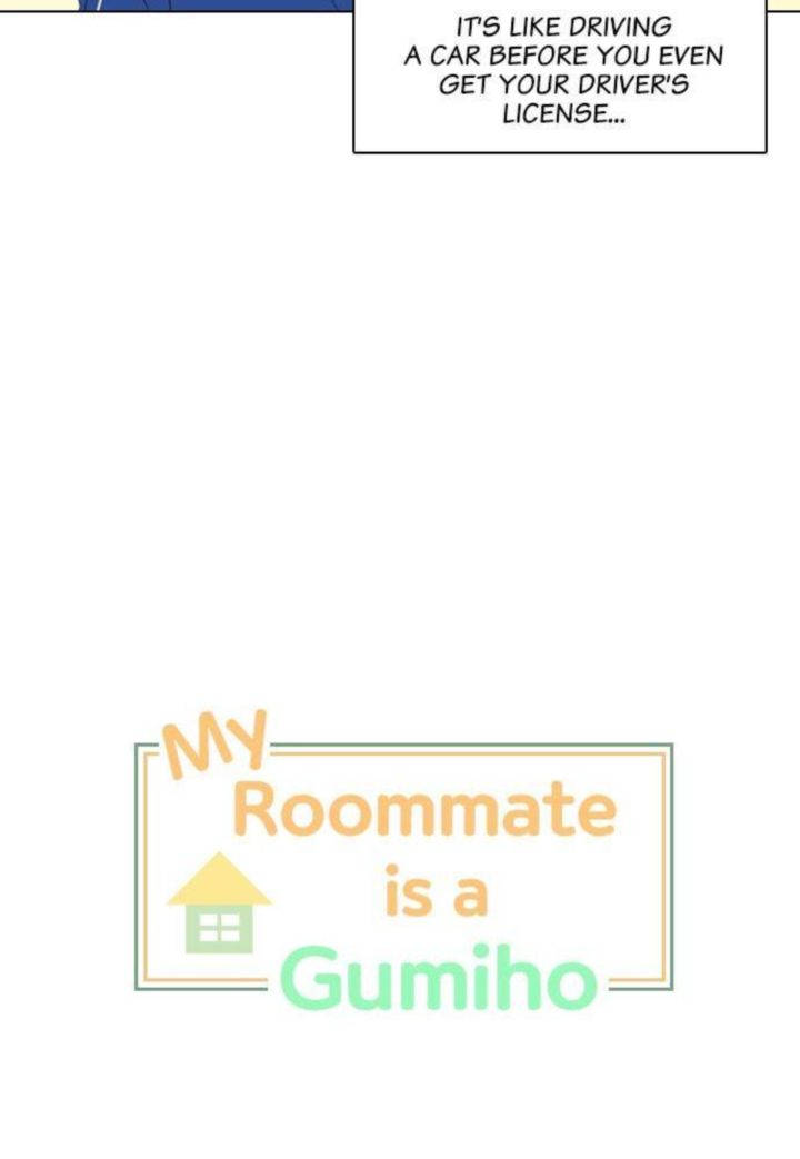 my_roommate_is_a_gumiho_3_3