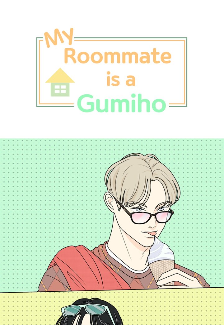 my_roommate_is_a_gumiho_34_1
