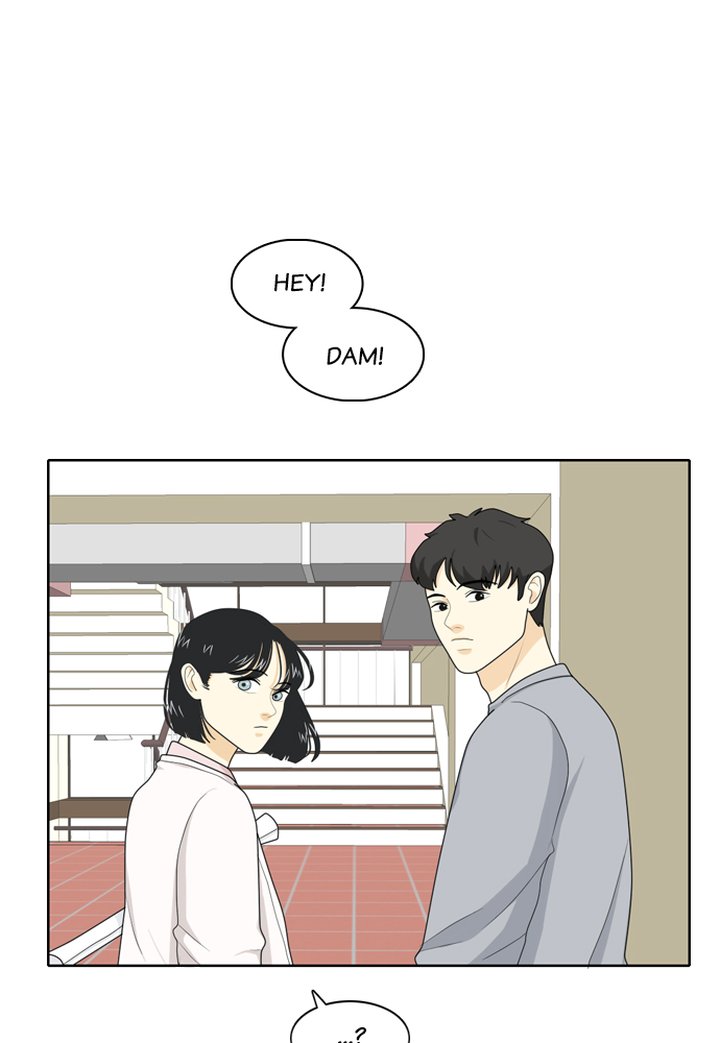 my_roommate_is_a_gumiho_34_17