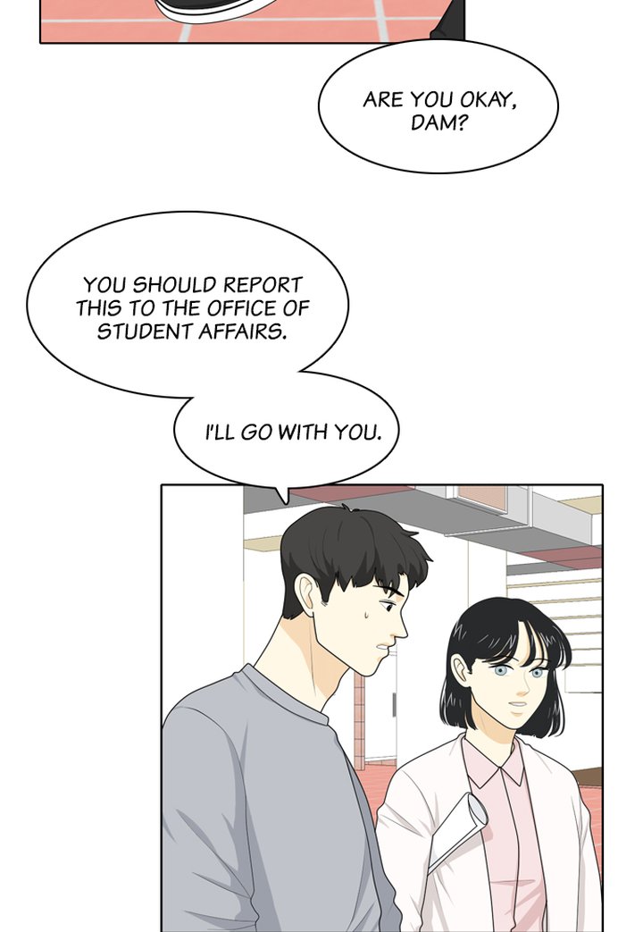 my_roommate_is_a_gumiho_34_4
