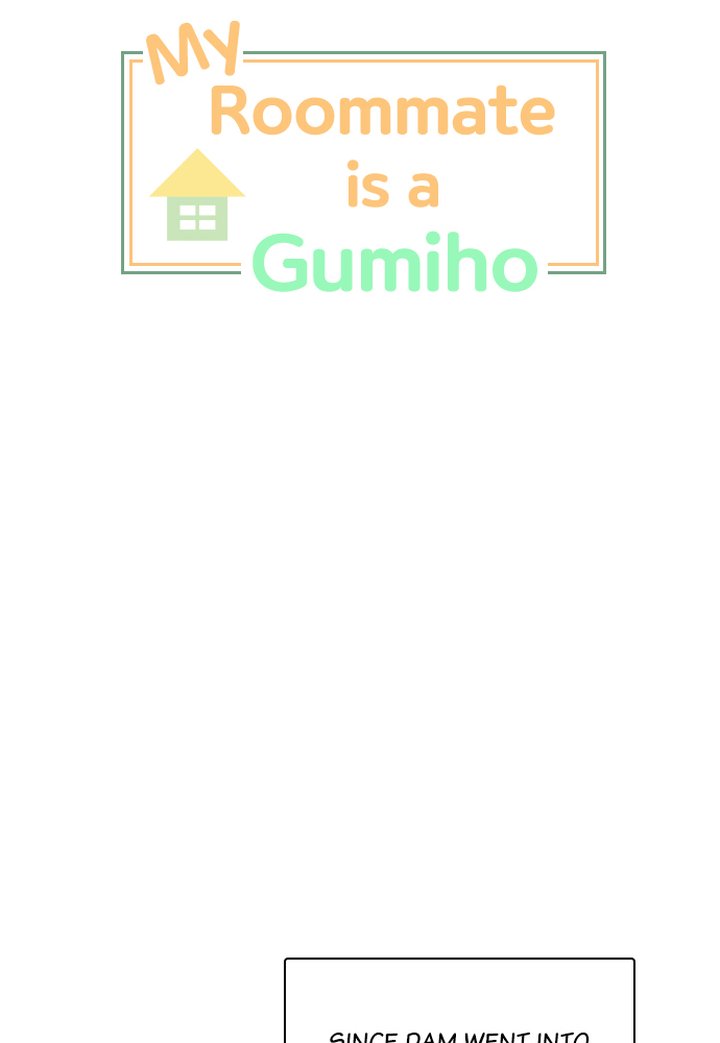 my_roommate_is_a_gumiho_35_10