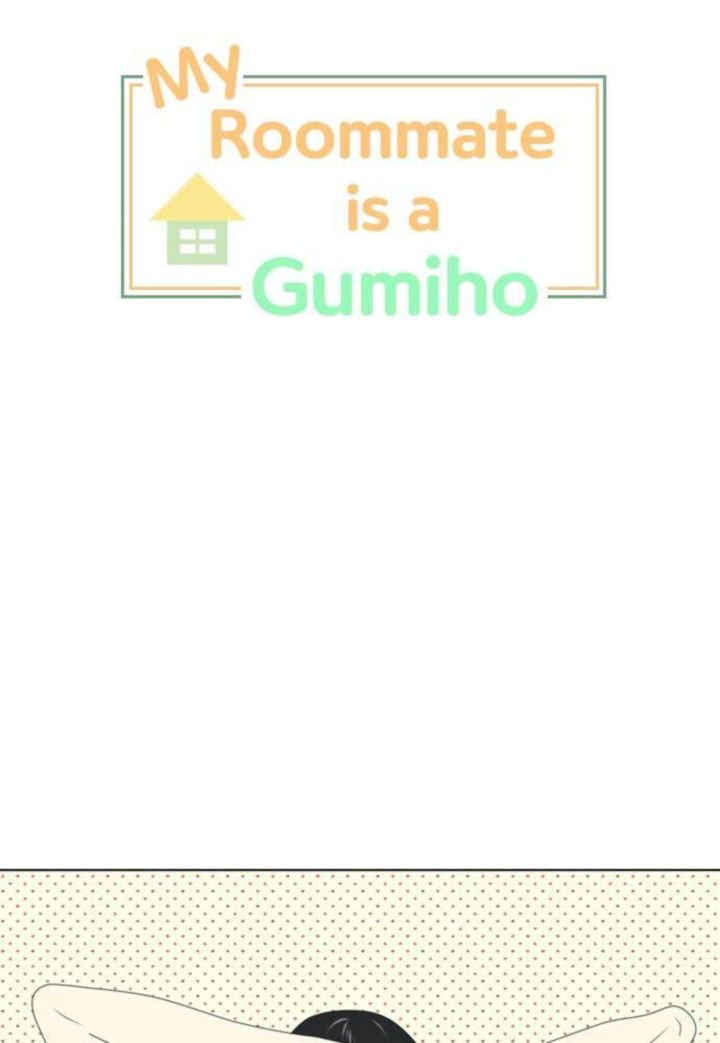my_roommate_is_a_gumiho_4_7