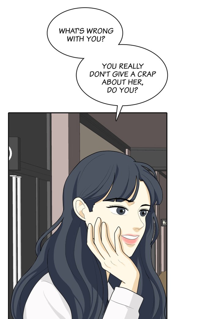 my_roommate_is_a_gumiho_40_55