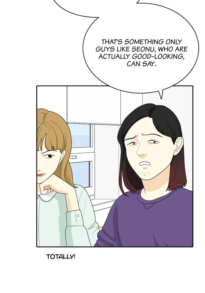 my_roommate_is_a_gumiho_42_10