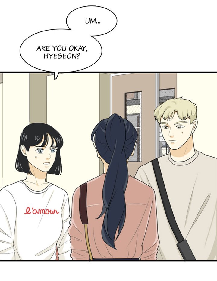 my_roommate_is_a_gumiho_42_26