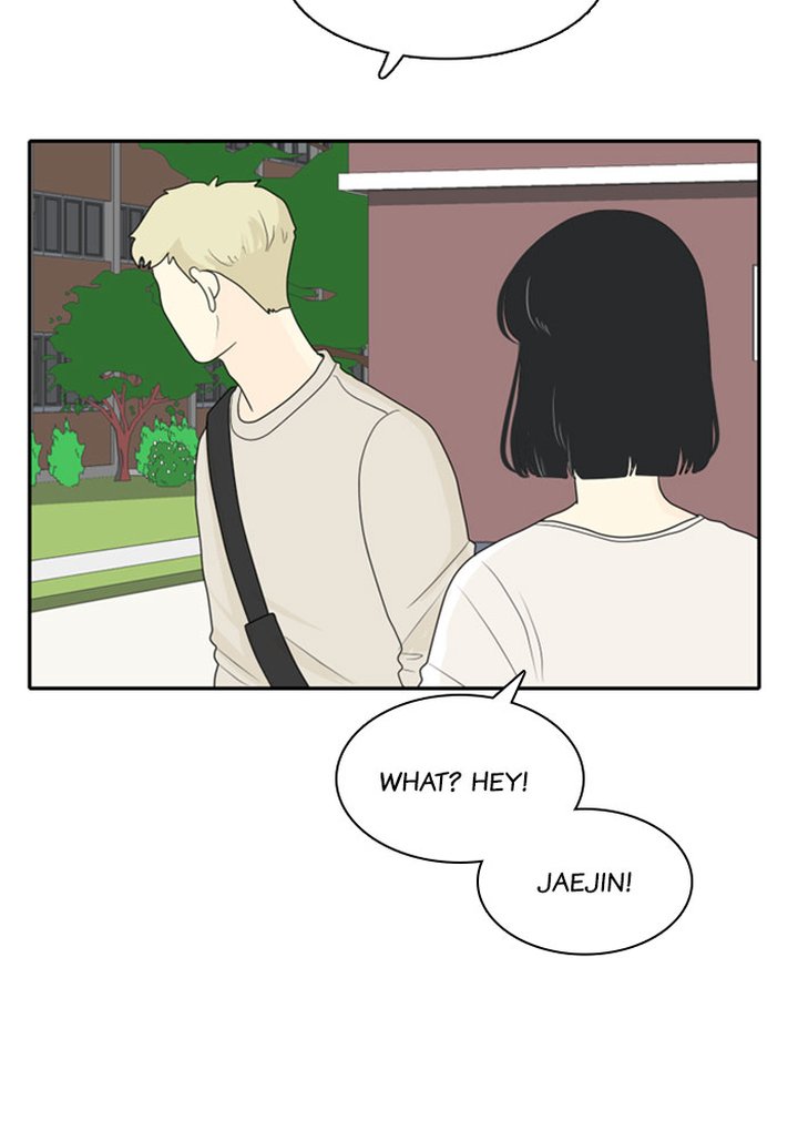 my_roommate_is_a_gumiho_42_60