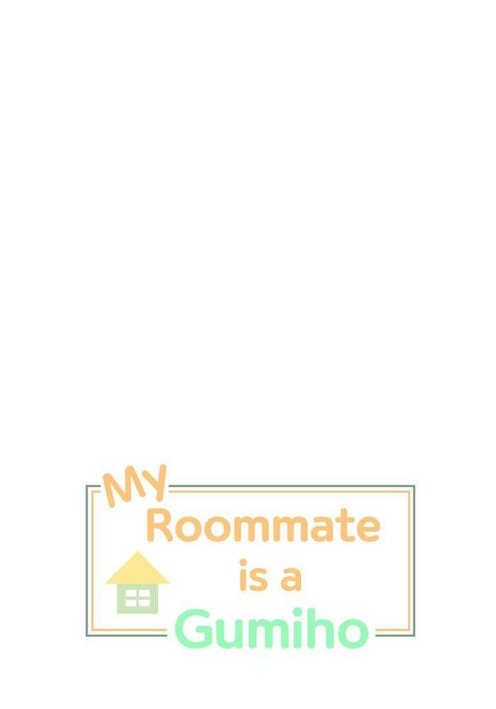 my_roommate_is_a_gumiho_44_20