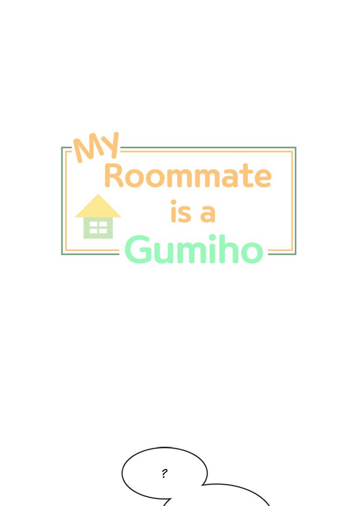 my_roommate_is_a_gumiho_51_1
