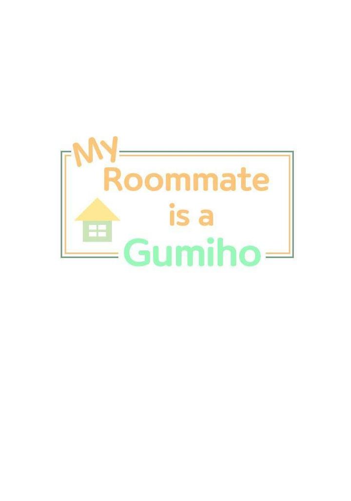 my_roommate_is_a_gumiho_52_17