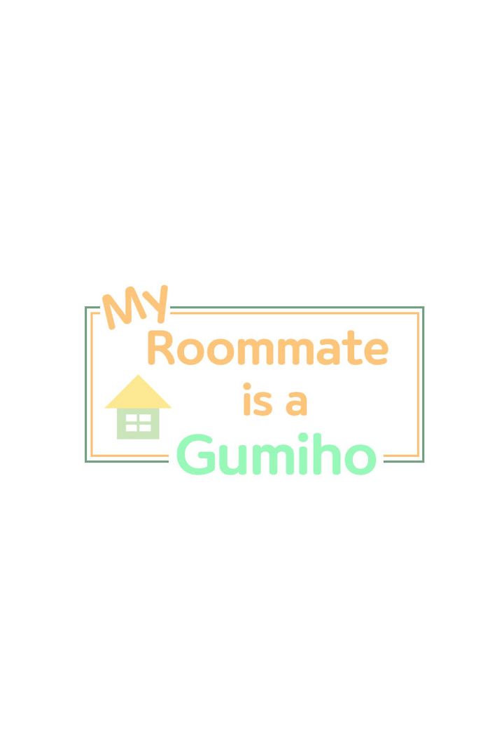 my_roommate_is_a_gumiho_54_1