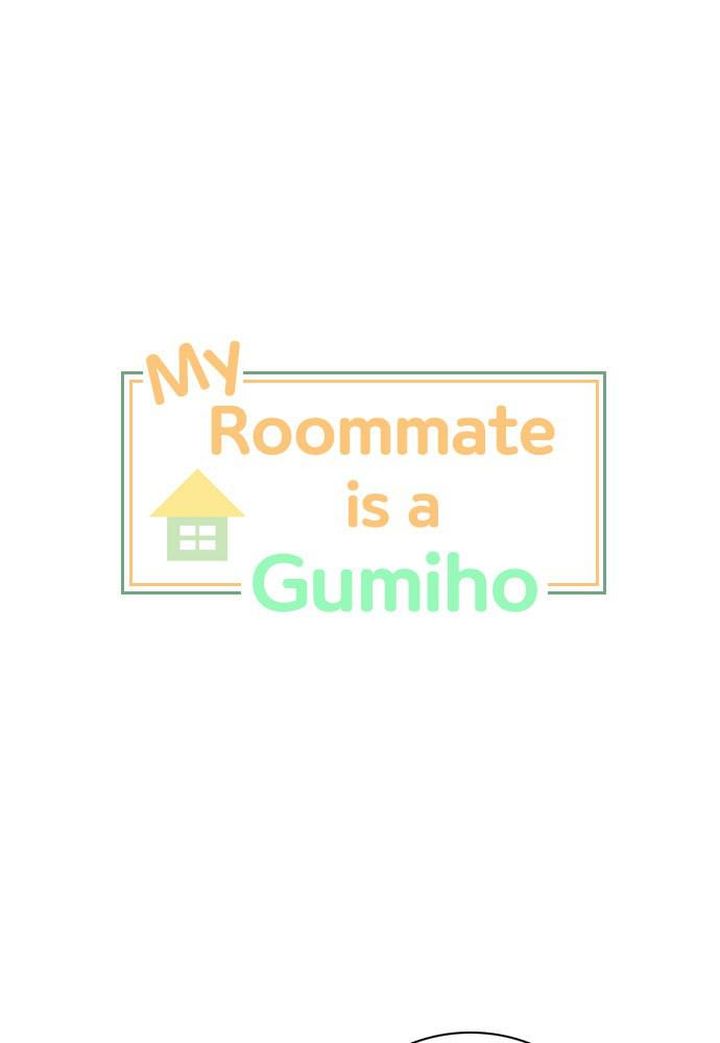 my_roommate_is_a_gumiho_55_1