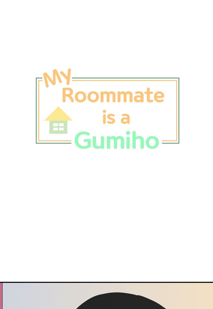 my_roommate_is_a_gumiho_58_1