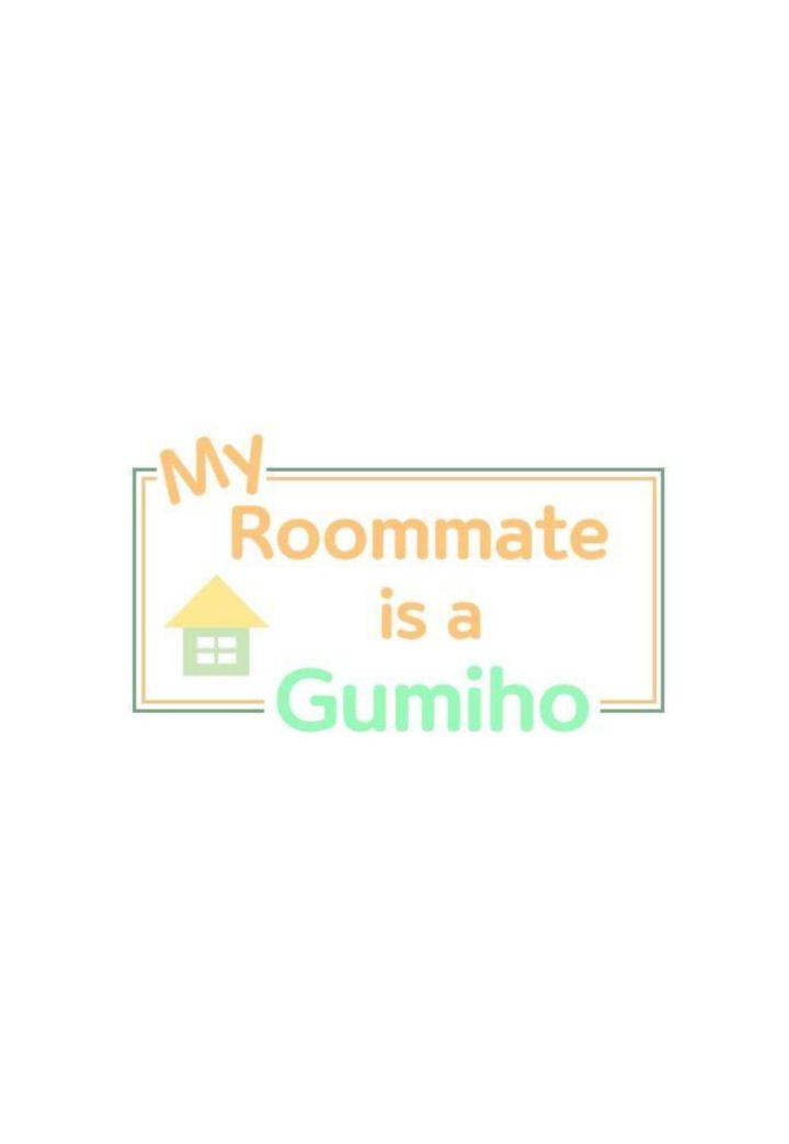 my_roommate_is_a_gumiho_6_1