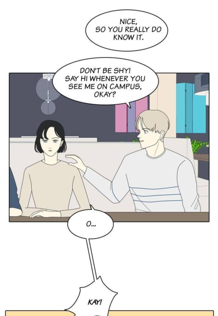 my_roommate_is_a_gumiho_6_54