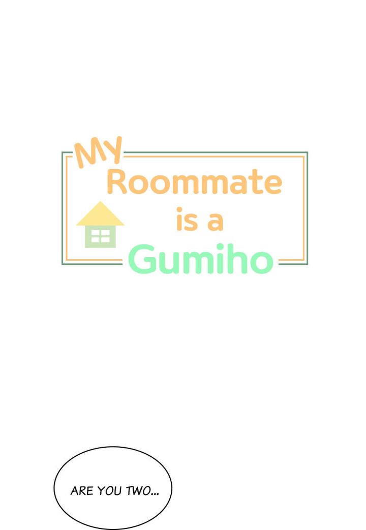 my_roommate_is_a_gumiho_62_1