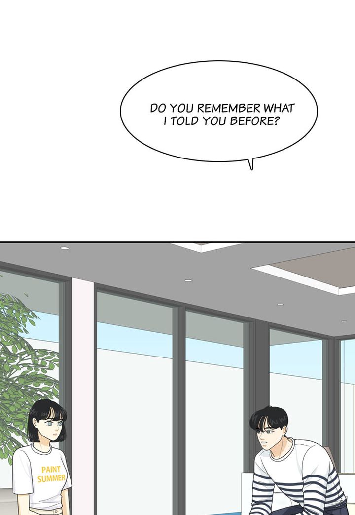 my_roommate_is_a_gumiho_62_72