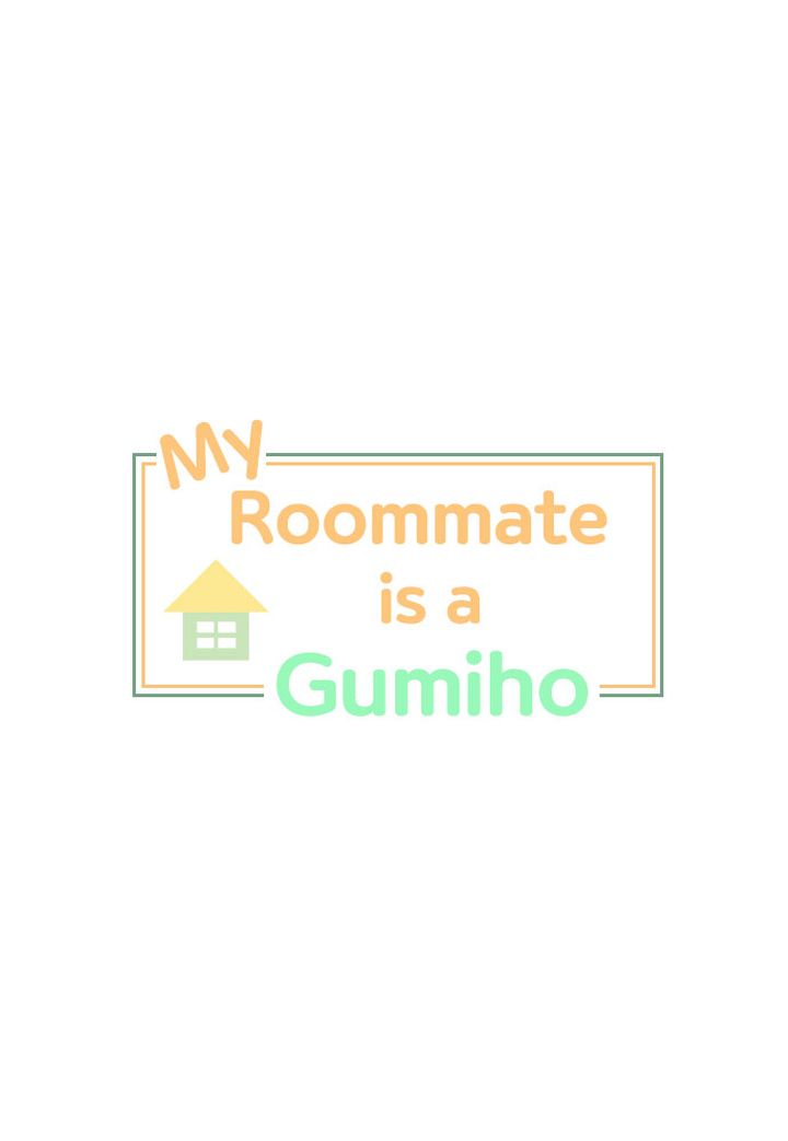 my_roommate_is_a_gumiho_67_1