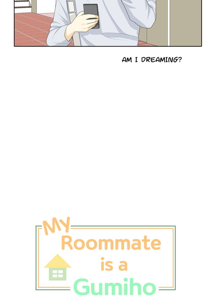 my_roommate_is_a_gumiho_68_16