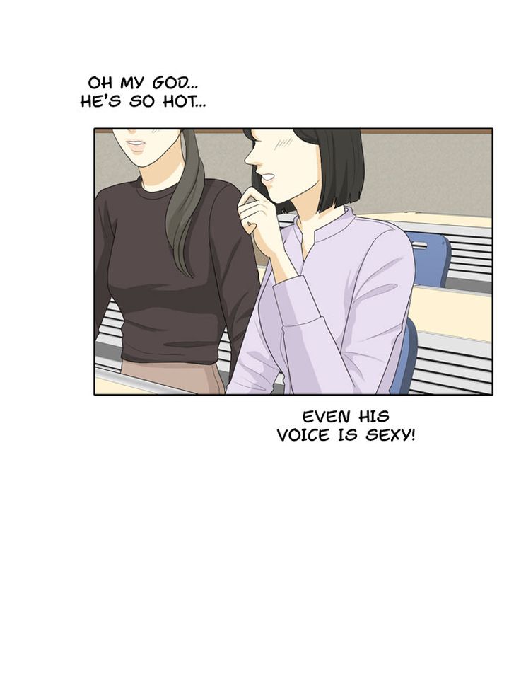 my_roommate_is_a_gumiho_68_33