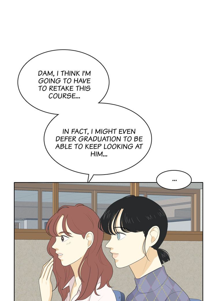 my_roommate_is_a_gumiho_68_34