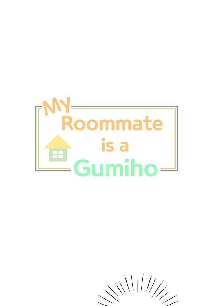 my_roommate_is_a_gumiho_70_1