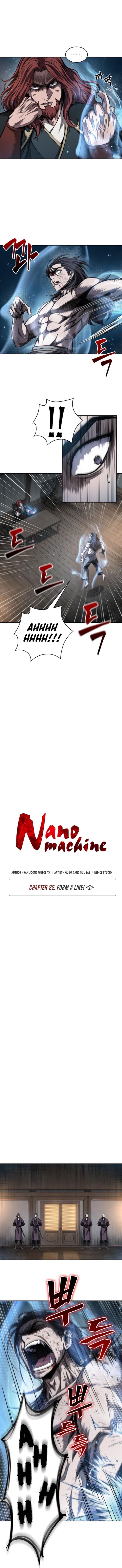 nano_machine_59_2