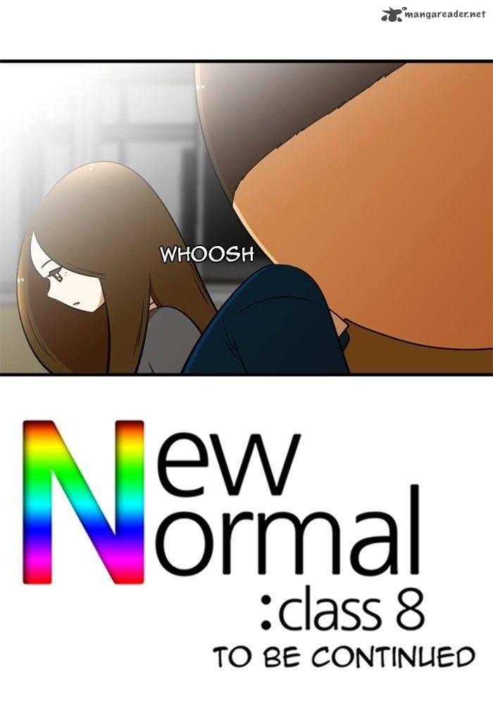 new_normal_class_8_108_38