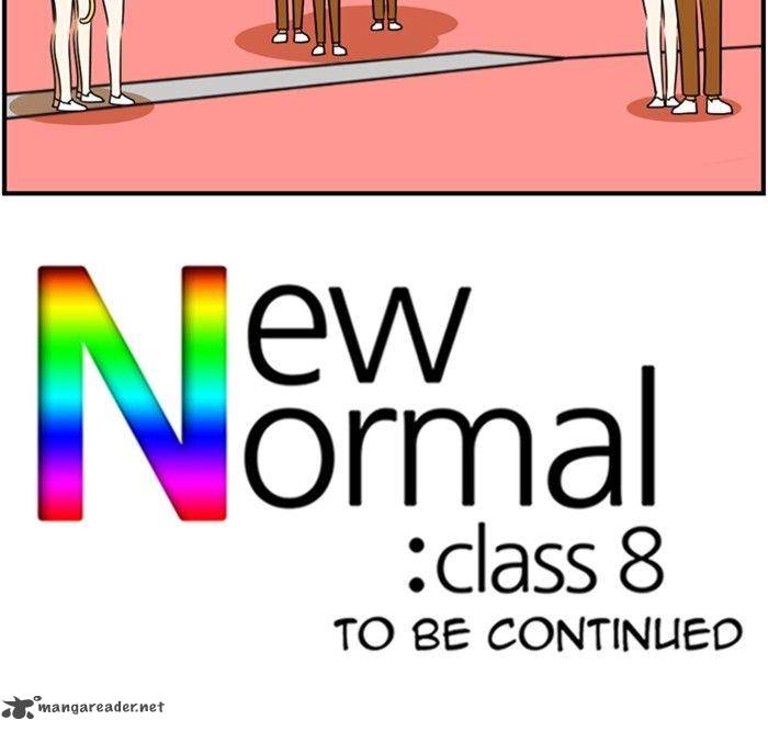 new_normal_class_8_113_47