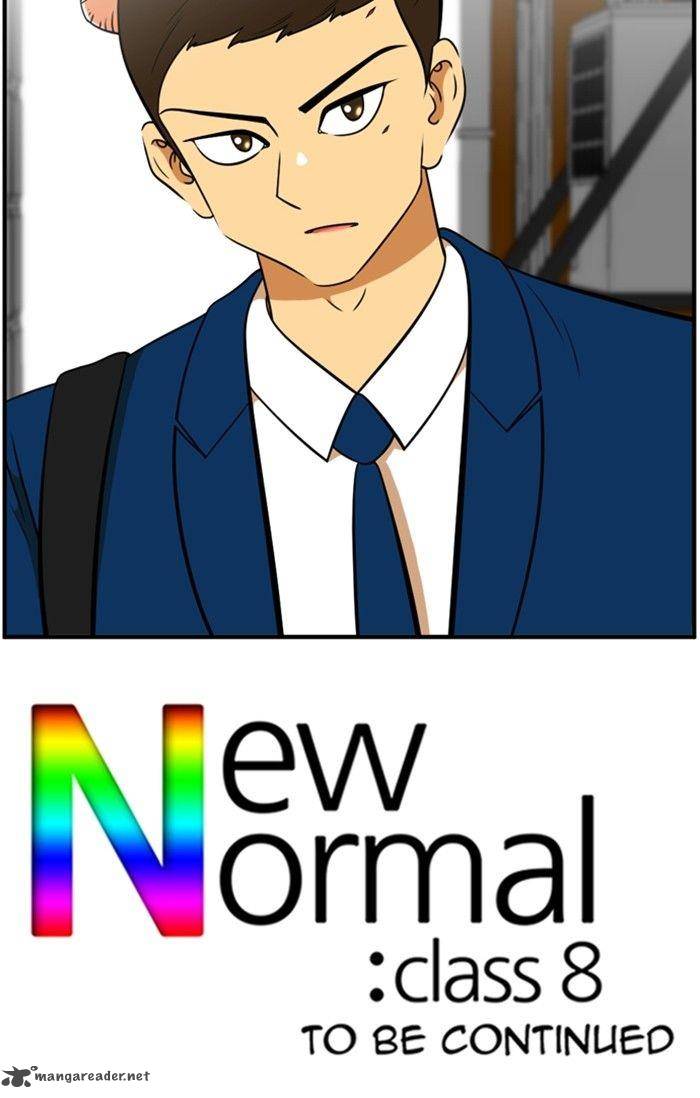 new_normal_class_8_116_45