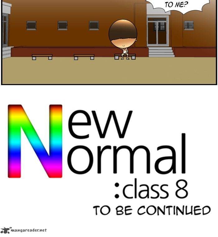 new_normal_class_8_126_47